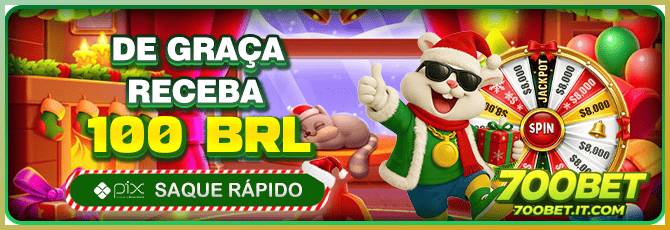700BET baixar aplicativo e login