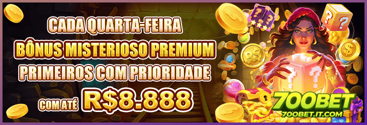 700BET notícias