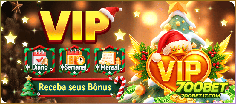 700BET promoções