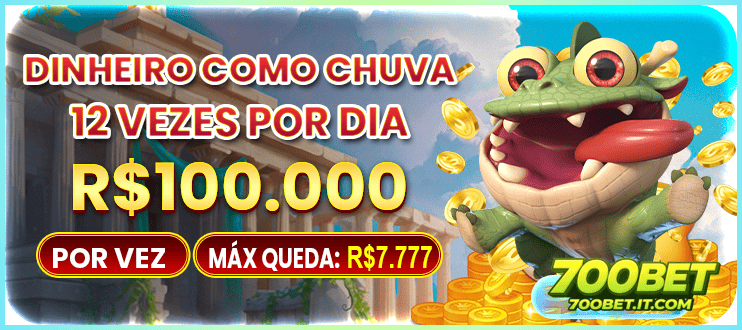700BET baixar aplicativo