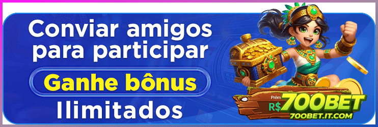 caça níqueis promoções