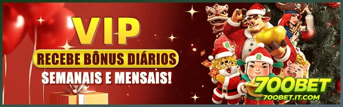 700BET registro