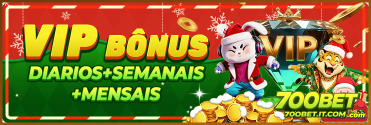700BET registro e login