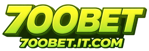 700BET-logo