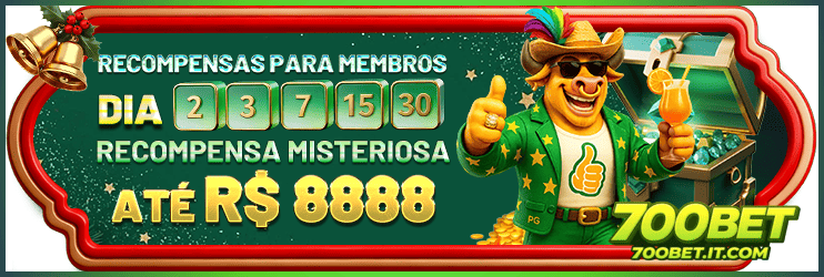 bonus misterioso